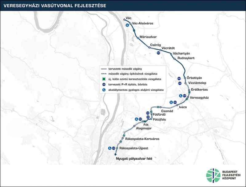 2024 04 2111 Szada 03