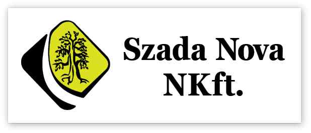 2023 03 2111 Szada 09 01