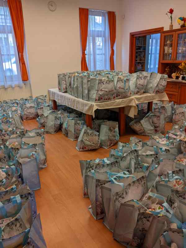 Pxl 20211206 105123949 Mp