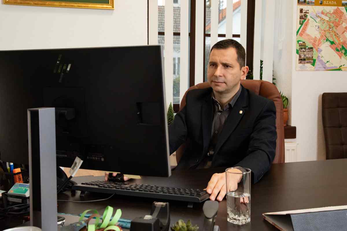 Somlyaisiposszilvia Foto 24