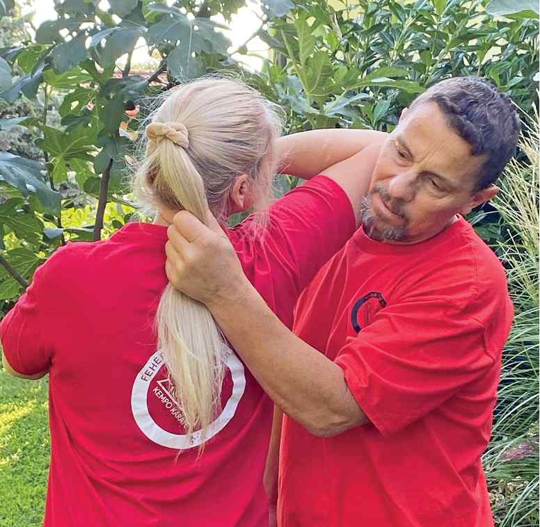 2024 08 2111 Szada 08 Old 01