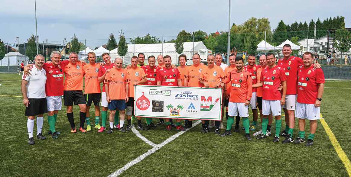 2023 09 2111 Szada 08 Old 03