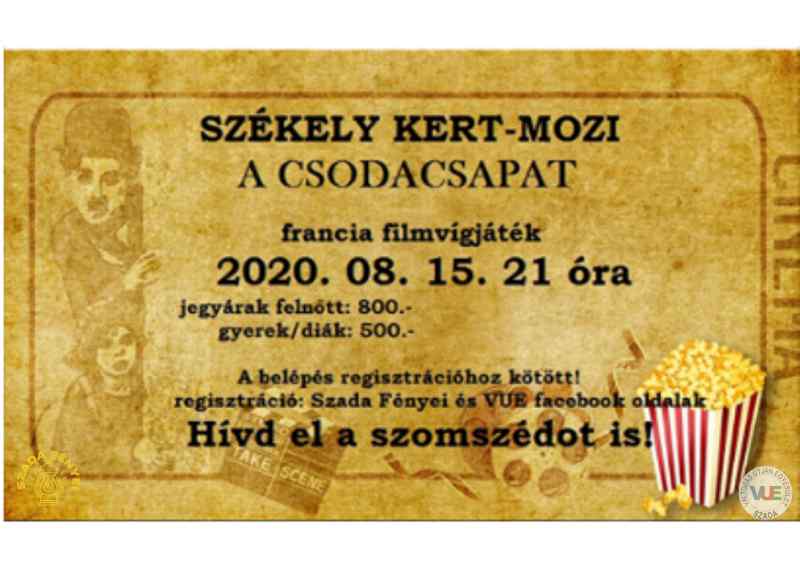 Nvtelen Terv 7