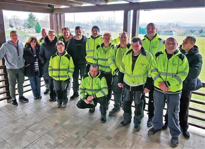 2024 04 2111 Szada 09