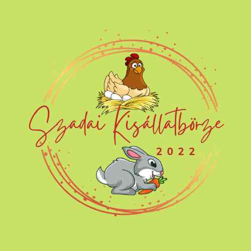 20220326 102321 0000