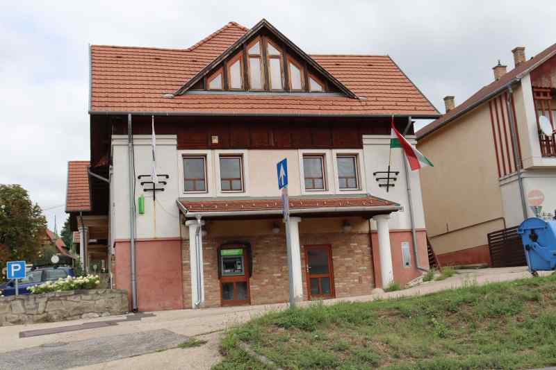 E5147ff0 4101 4899 80bb 8bbf88016fac