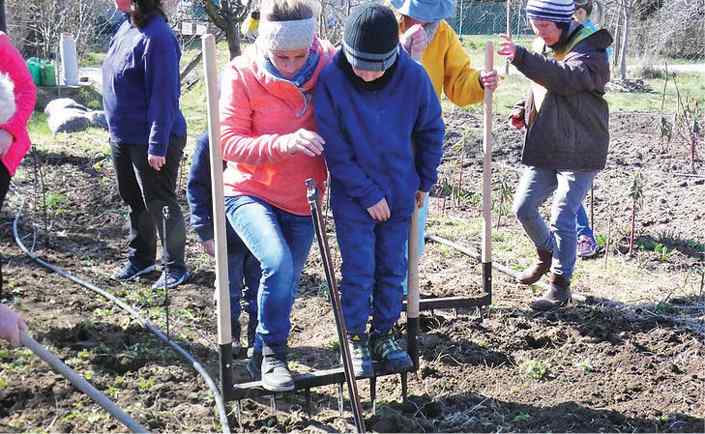 2023 04 2111 Szada 05 Old