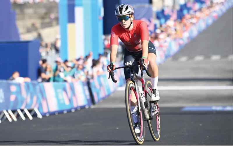 2024 09 2111 Szada 20 Old 01