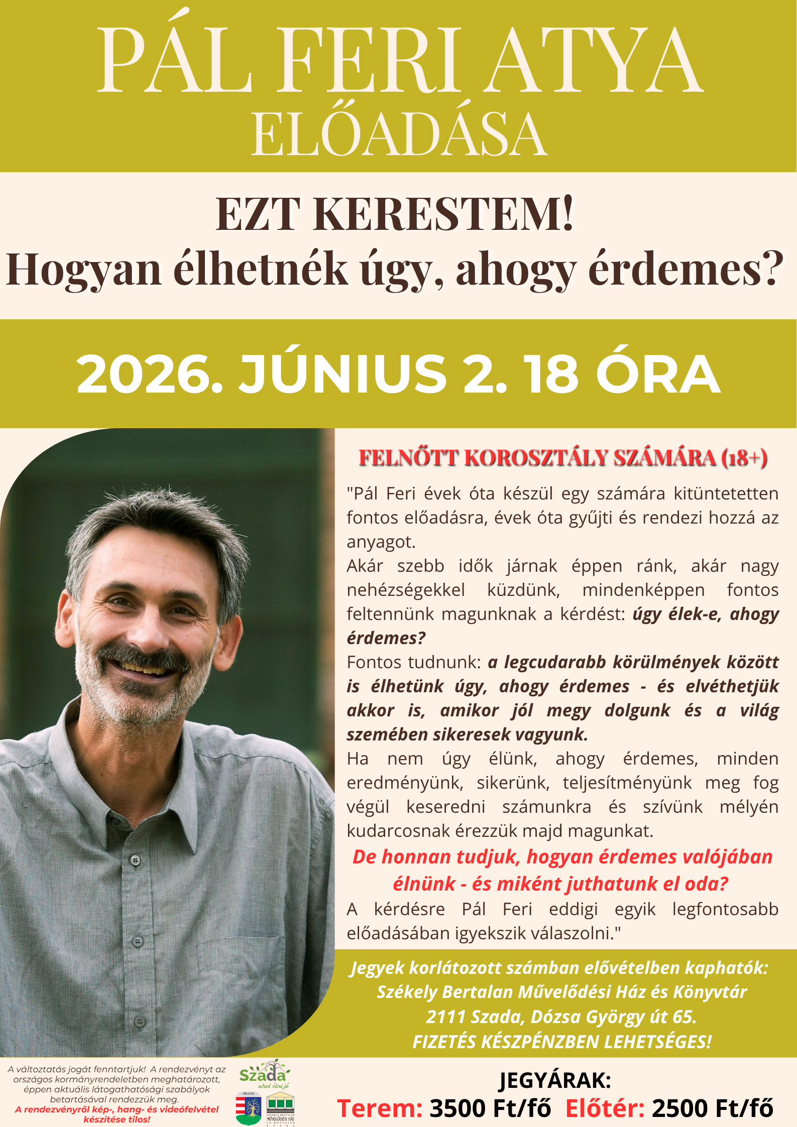 Palferiatya 20250519 3