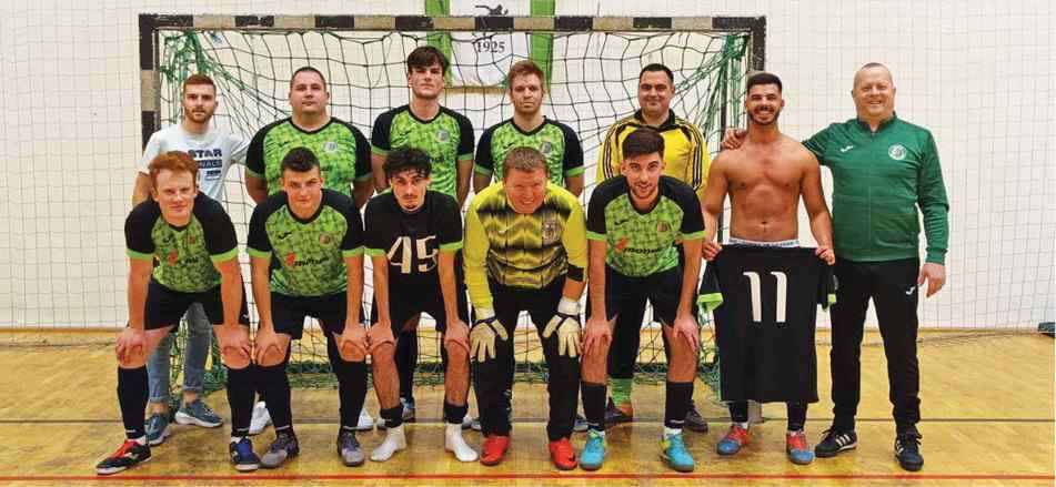 2023 02 2111 Szada 20 Old 01