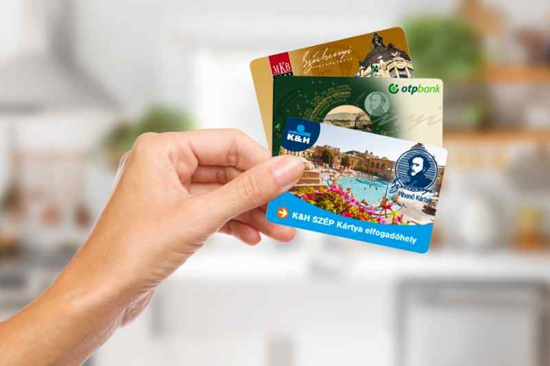 6d0d050736f32e88eb6fd57011100a11a803f03a Fhd 1920 W3h2