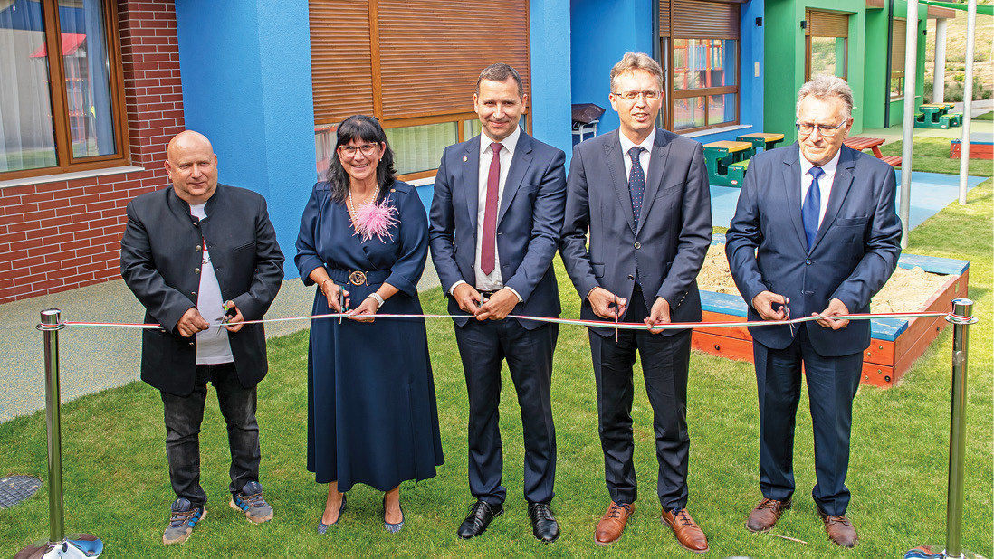 2025 09 2111 Szada 02 Old 02