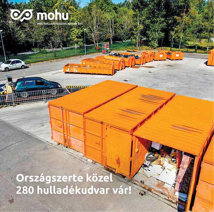 2024 03 2111 Szada 02 Old