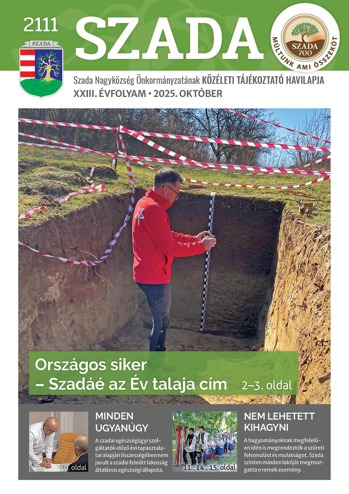 2025 10 2111 Szada