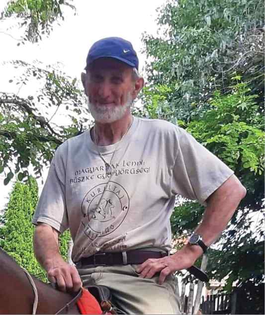 2023 03 2111 Szada 22 02