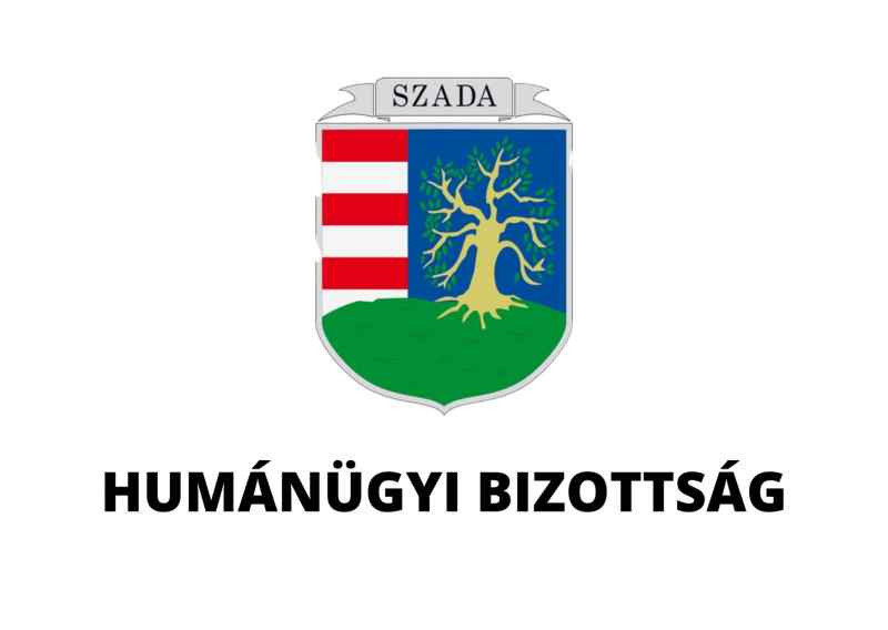 Humngyi Bizottsg