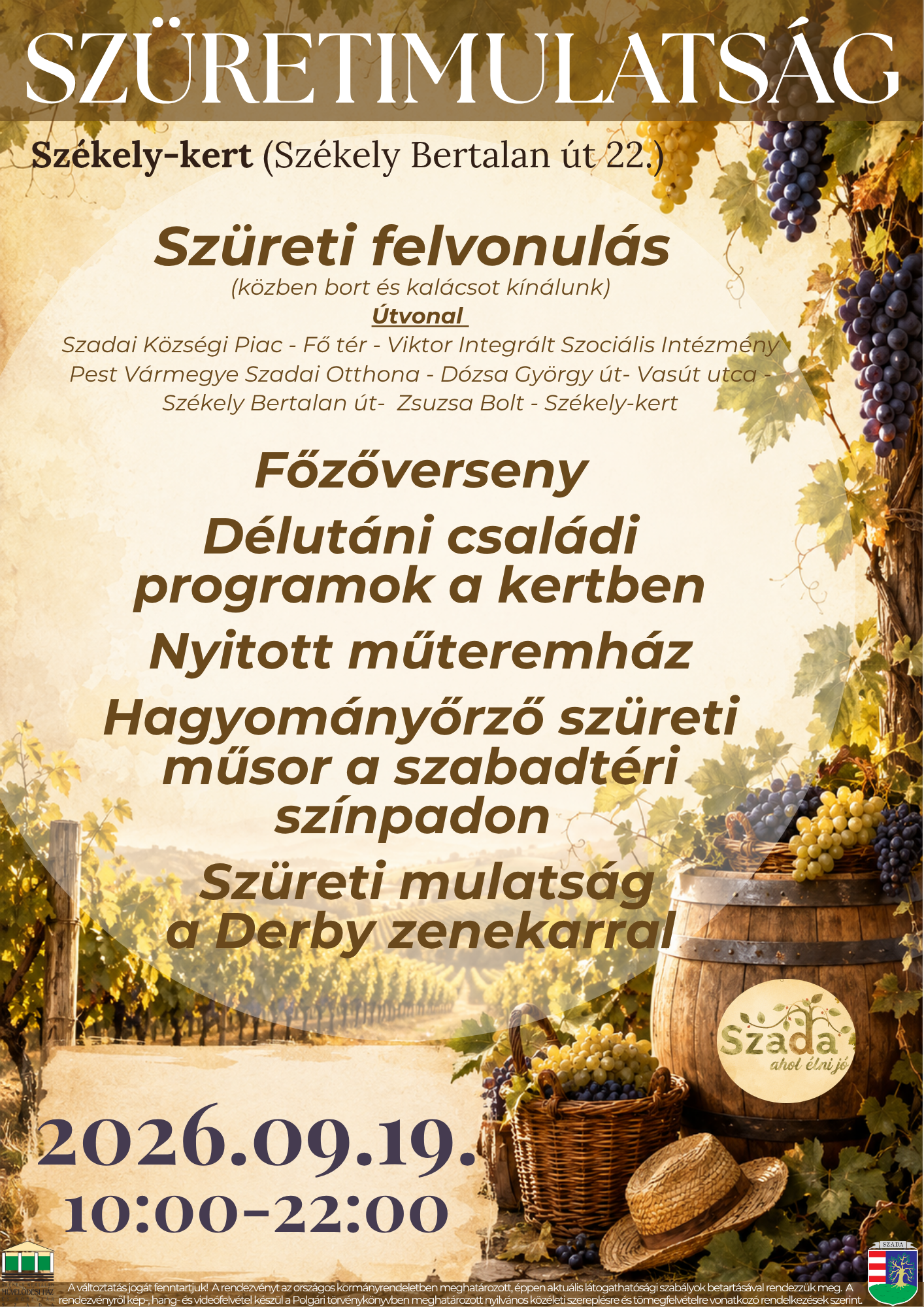 2026szuret