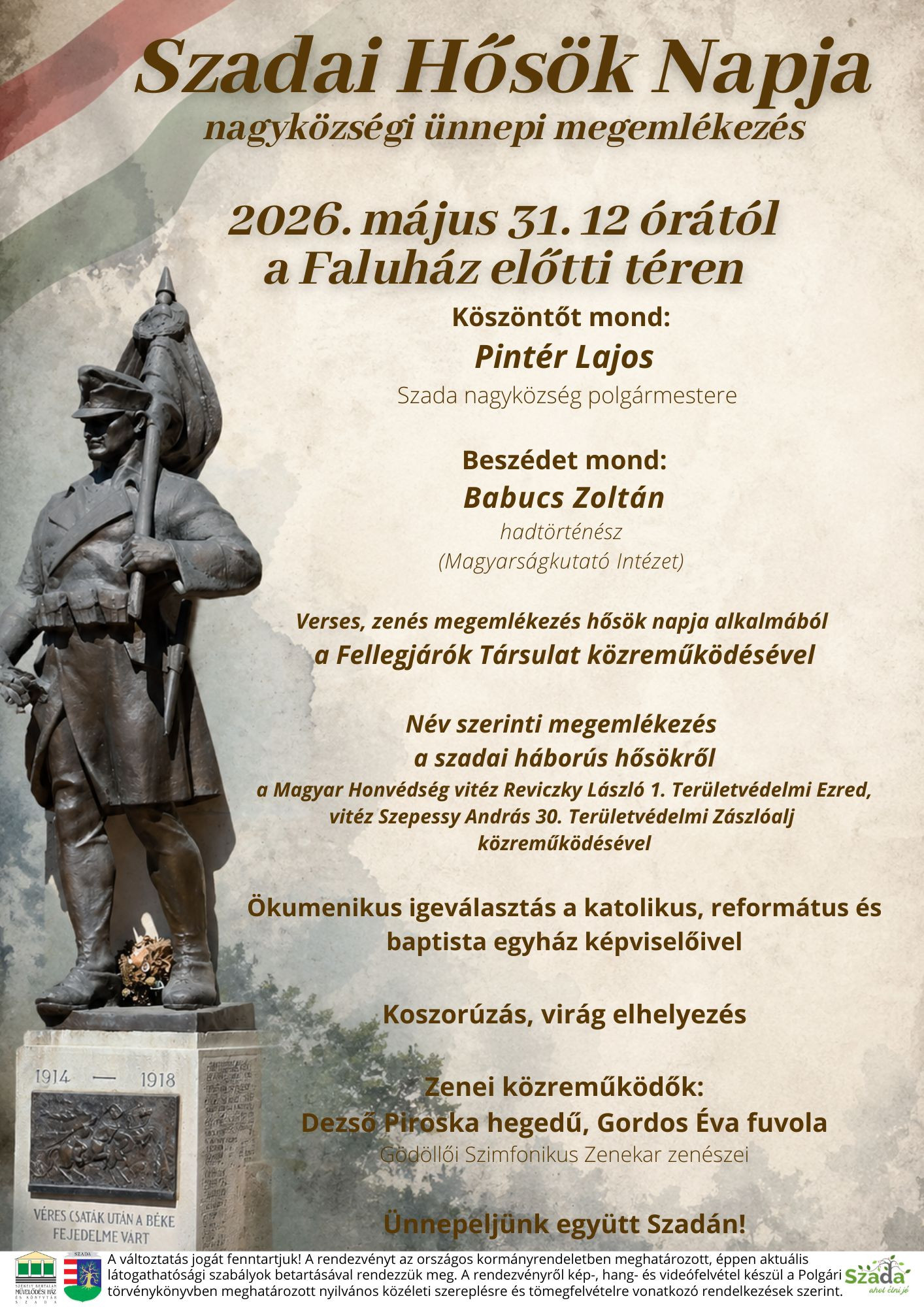 Hsknapja 2024 3