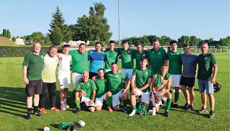 2023 07 2111 Szada 17 20