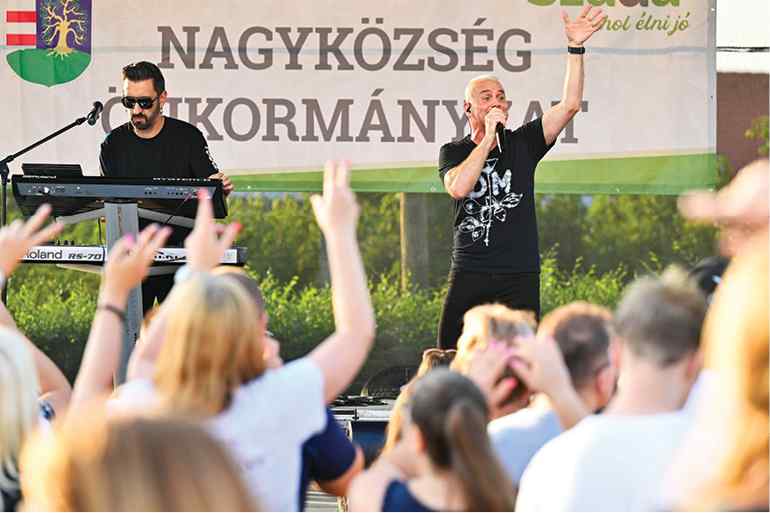 2023 09 2111 Szada 08 Old 04