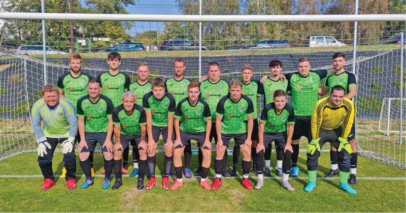 2023 12 2111 Szada 21