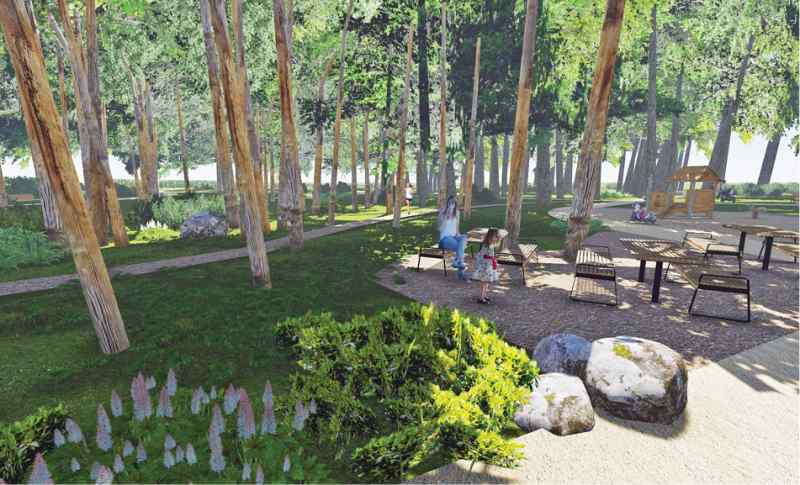 2024 03 2111 Szada 19 Old