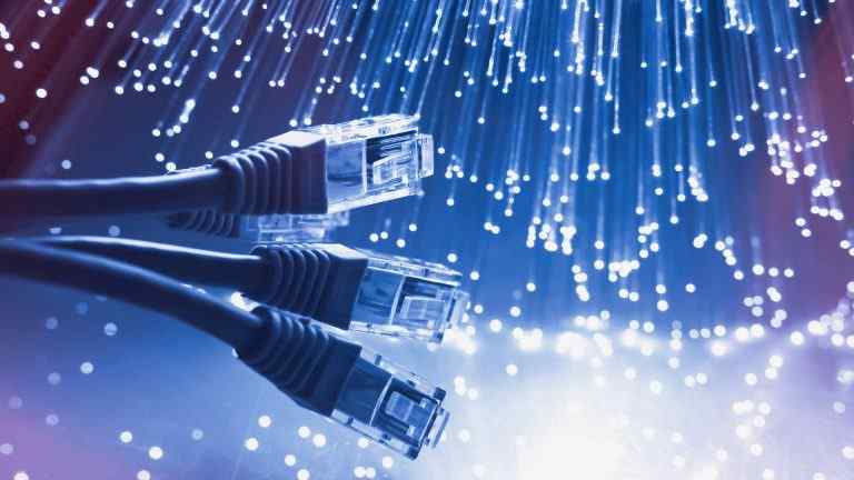 Rezhalozat 000 768x432