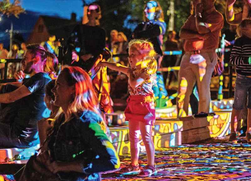 2024 08 2111 Szada 12 Old 01