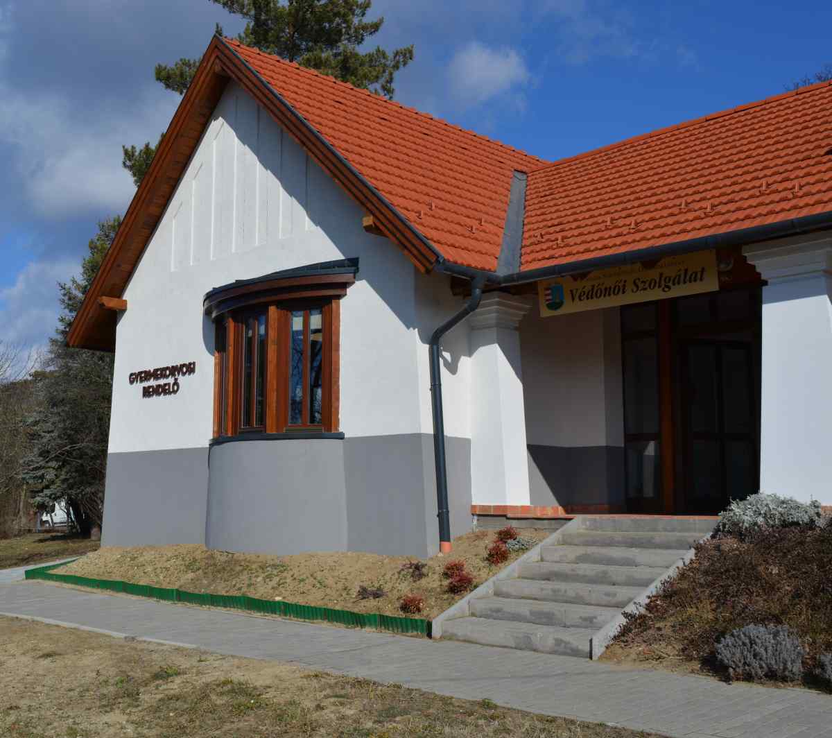 Dsc 3820