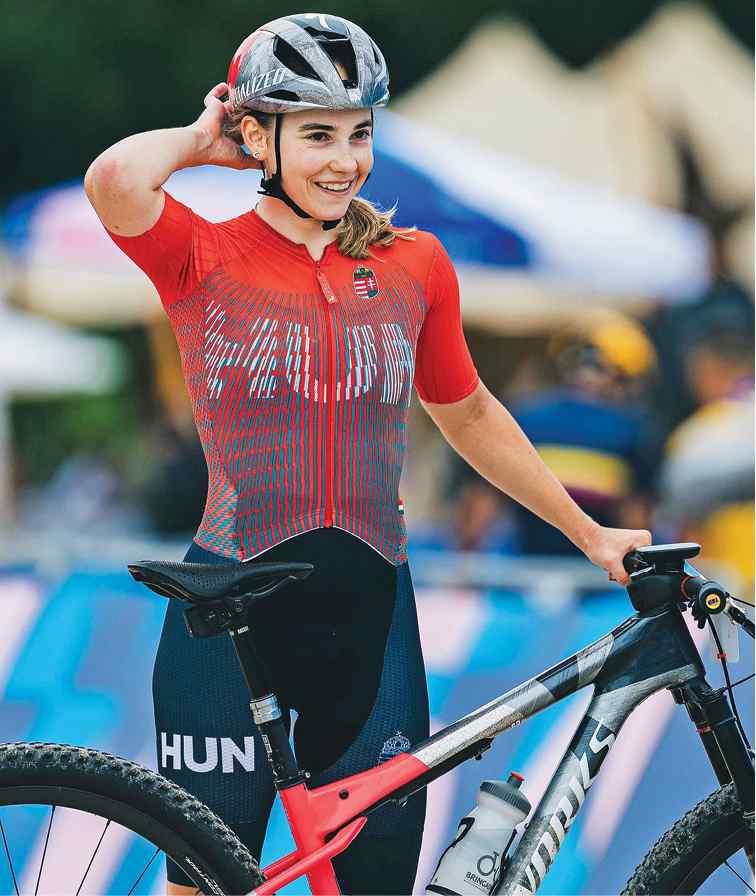 2024 09 2111 Szada 21 Old 01