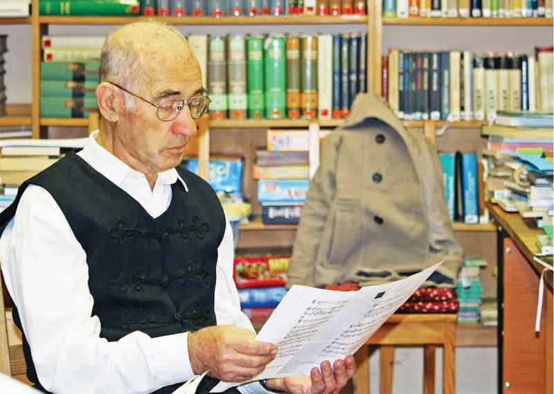 2024 08 2111 Szada 16 Old 01