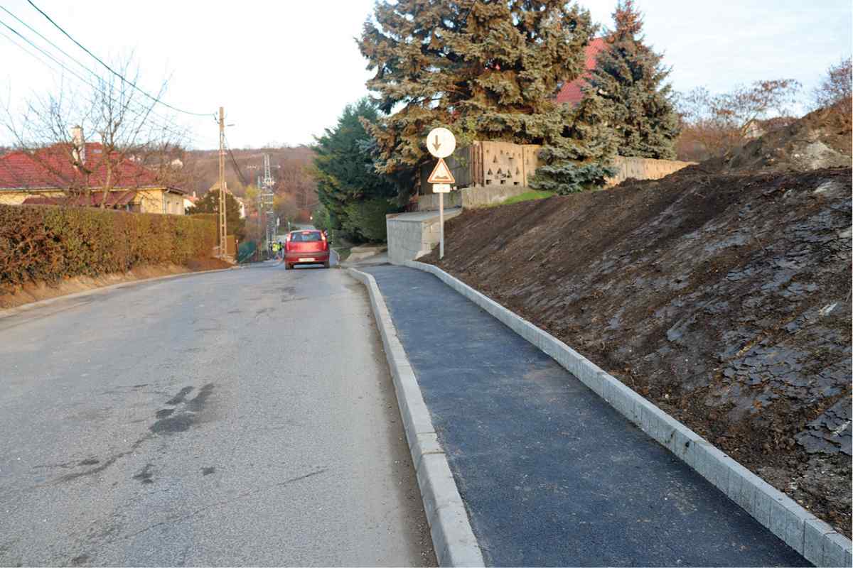 2023 09 2111 Szada 03 Old 01