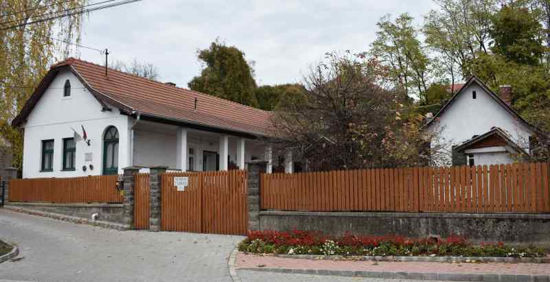 Dsc 0118 Dtum 20191116