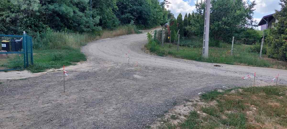 291609341 451563096441800 997025095811248865 N