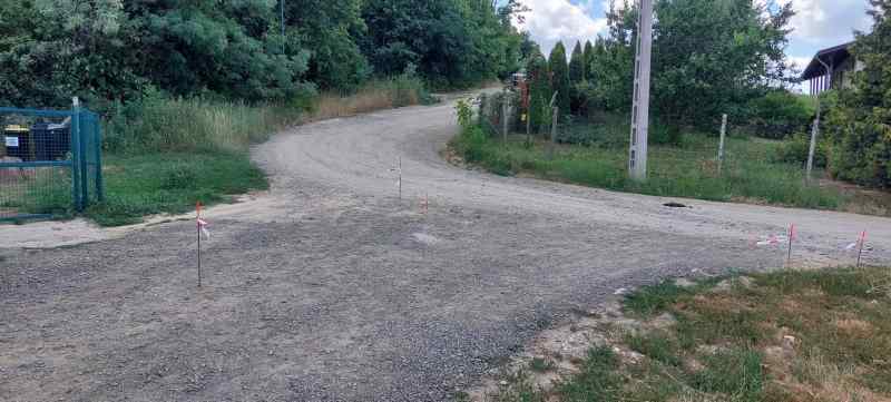 291609341 451563096441800 997025095811248865 N