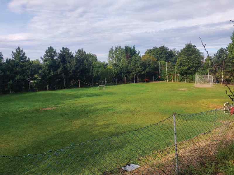 2023 09 2111 Szada 21 Old 01