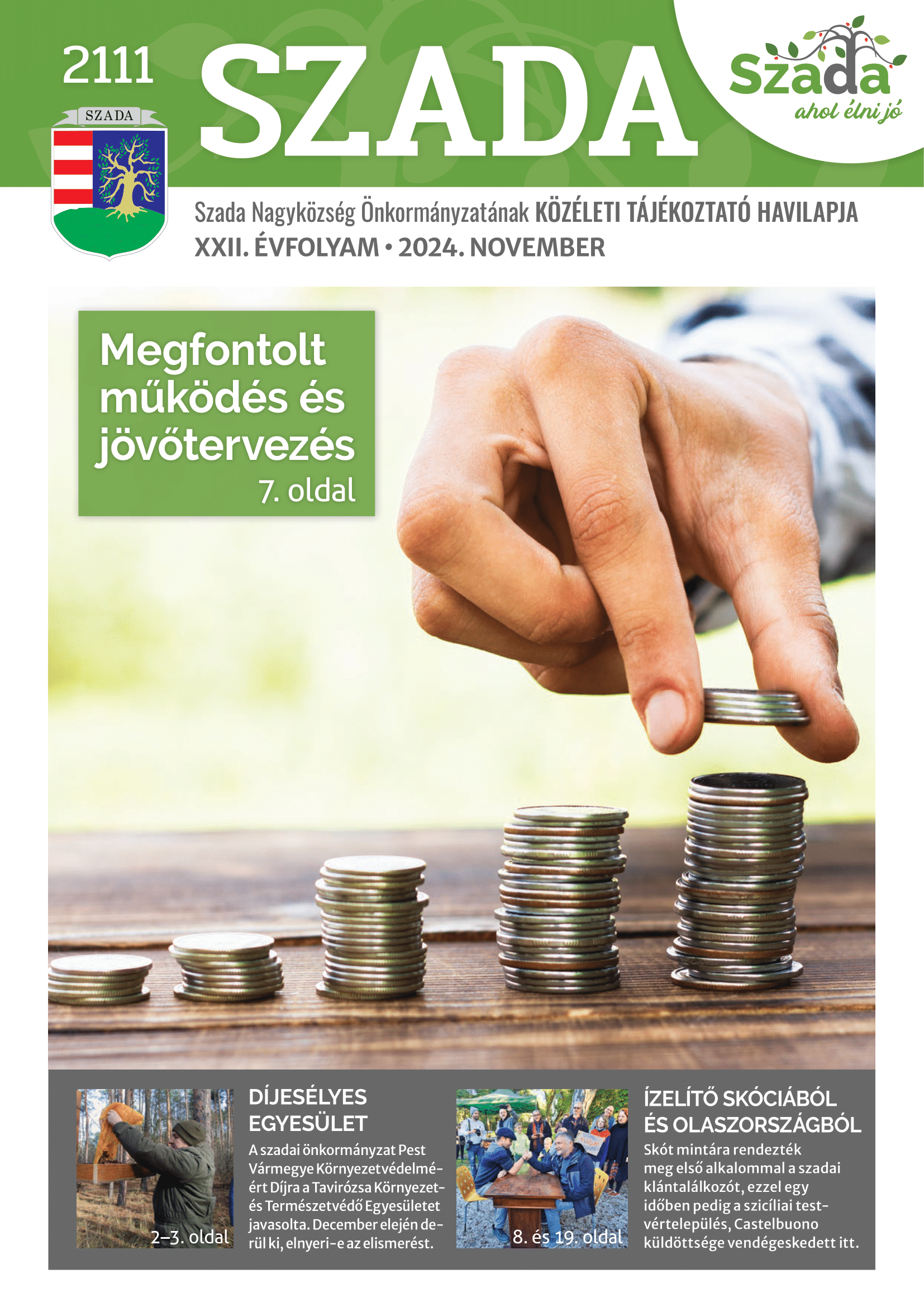 2024 11 2111 Szada 003 01