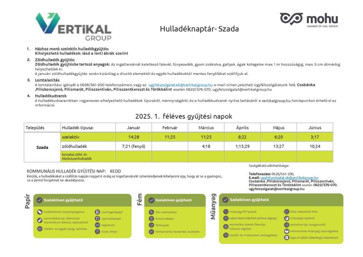 2111 Szada Hulladknaptr2025 Jav 003 Page 0001