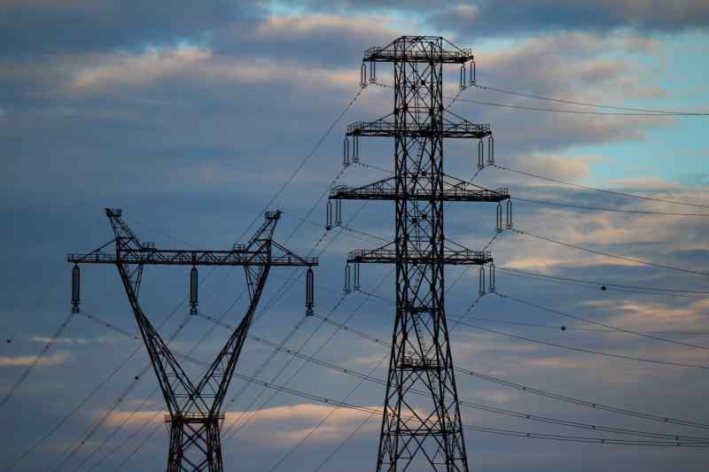 Pylon 3737805 1280 1