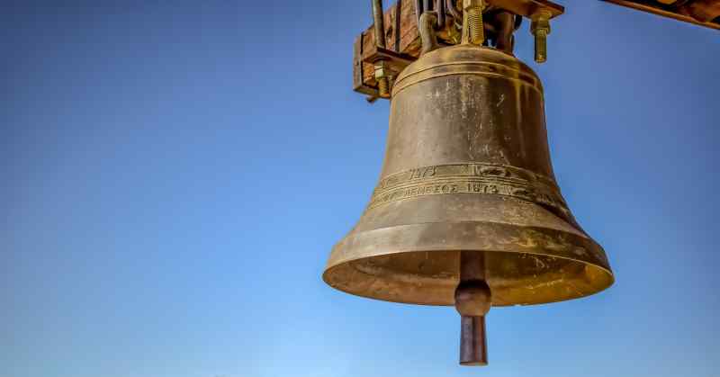 Bell 3652226 1920