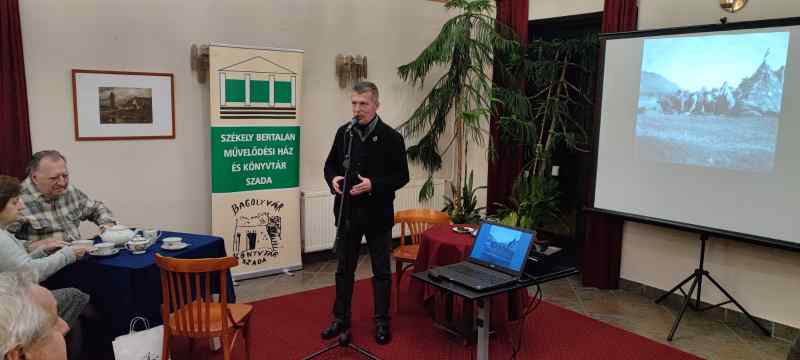 Viber Kp 2023 02 28 13 28 47 540