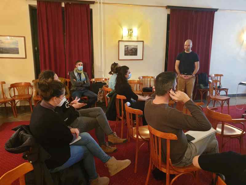 Viber Kp 2022 02 10 20 31 33 465