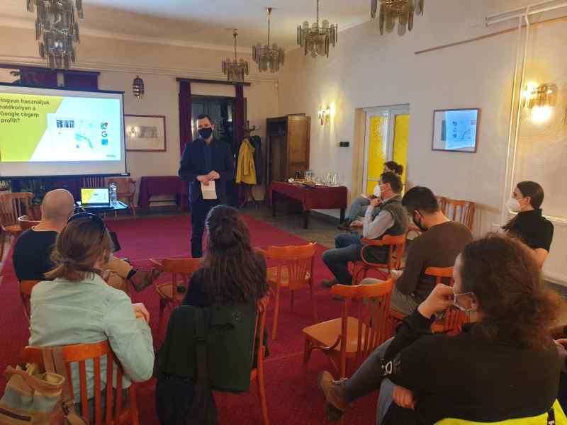 Viber Kp 2022 02 10 20 31 33 575